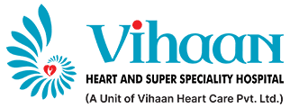 Vihaan Heart Care